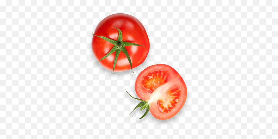 Free Png Transparent Tomato Png Clipart - Superfood Emoji,Find The Emoji Tomato