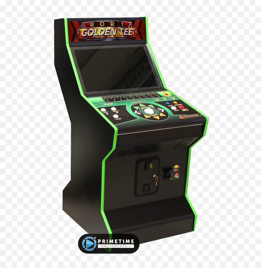 Arcade Machines U0026 Arcade Games For Sale U0026 Rentals Emoji,Beatmania Iidx Visual Emotions 4