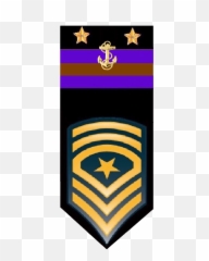 Recon Federation Of Club Penguin - Vertical Emoji,Commissar Emoticon