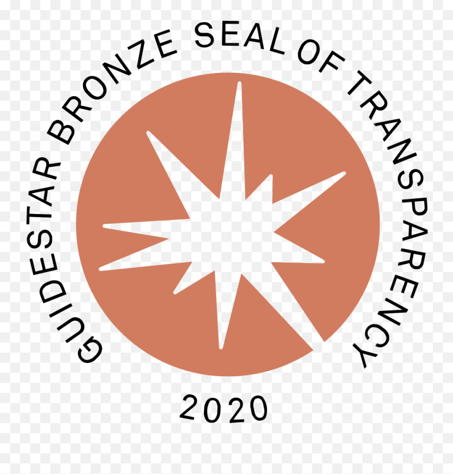 Atlanta Jewish Mental Wellness Toolkit - Guidestar Bronze Seal 2020 Emoji,Emotions Anonymous Marietta Ga