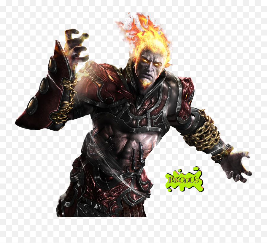 Download God Of War Image Hq Png Image - God Of War Ares Png Emoji,Kratos Shows Emotion