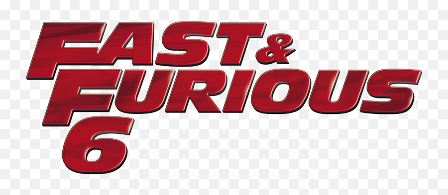 Fast U0026 Furious 6 Netflix - Fast And Furious Emoji,Vin Diesel Emotions Meme