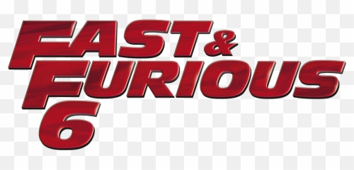 Fast U0026 Furious 6 Netflix - Fast And Furious Emoji,Vin Diesel Emotions Meme