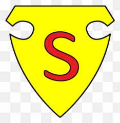 Library Of Superman Symbol Banner - Superman Logo Evolution Gif Emoji,Heart Emojis Clip Art?trackid=sp-006