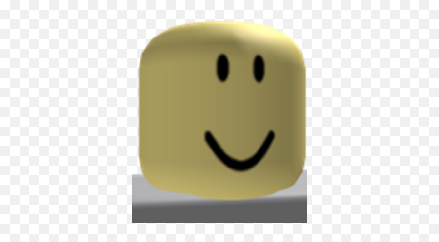 Jo3y234 - Roblox Hacker Emoji,Medival Emoticon Game