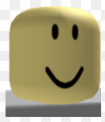 Jo3y234 - Roblox Hacker Emoji,Medival Emoticon Game
