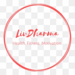 Blog Emoji,Arbonne 30 Days To Healthy Living Smile Emoticon