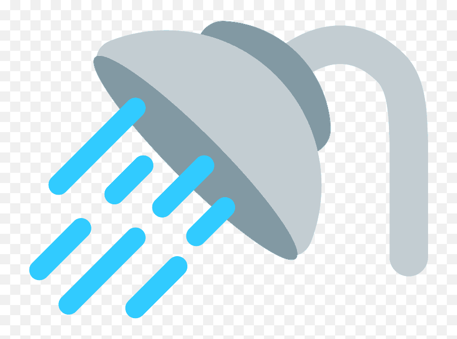 Shower Emoji - Shower Emoji,Shower Emoji