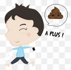 Lesmojj By Jeremy Robert Emoji,Smily Cat Emoji