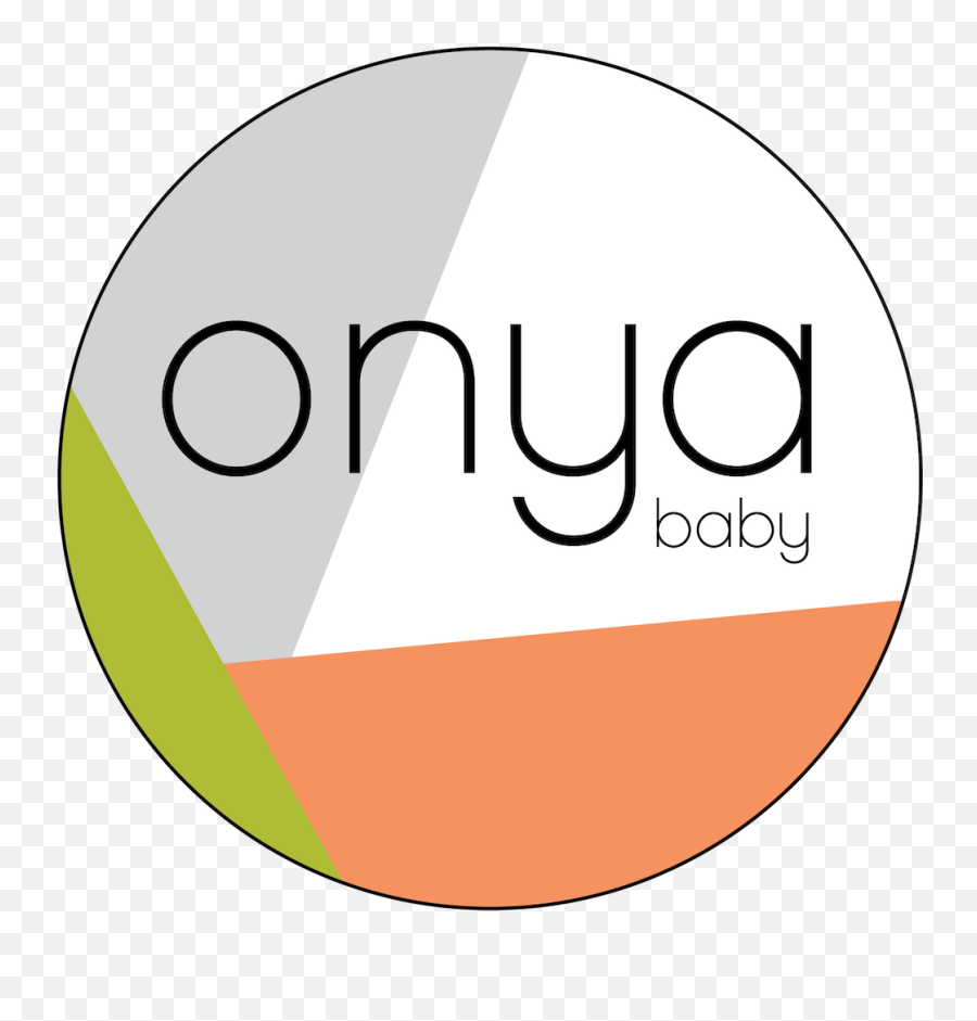 Onya Baby Carrier Reviews U2013 Onyababycom - Onya Baby Emoji,Emoticon Ssying Hi Babe