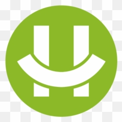 Financial Coach Uk And Money Wellness Financially Happy Emoji,Happily Divorced Emoticon