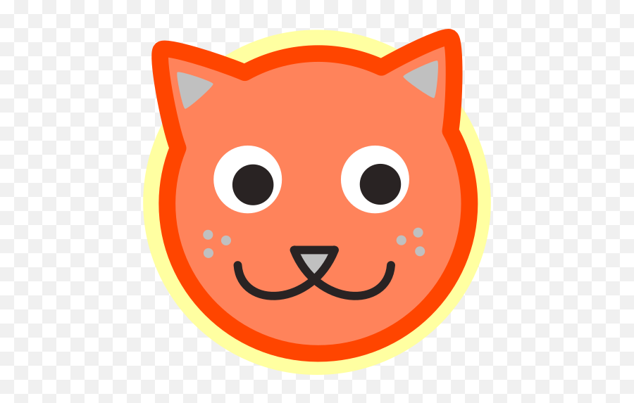 Lock Cat - Apps En Google Play Happy Emoji,Emoji Quiz Nivel 9