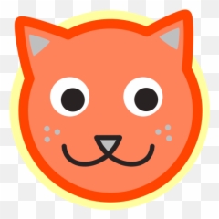 Lock Cat - Apps En Google Play Happy Emoji,Emoji Quiz Nivel 9