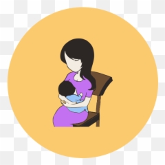 Dietitian - For Women Emoji,Work Emotion Reviee