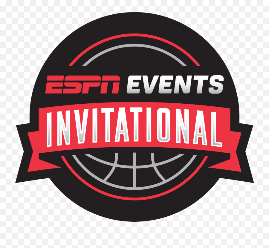 Espn Events Invitational - Espn Invitational Emoji,Michigan Bball Emojis