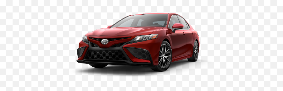 2021 Toyota Camry For Sale In Salt Lake City Ut - Mark 2021 Toyota Camry Se Emoji,Work Emotion Wheel Center Caps