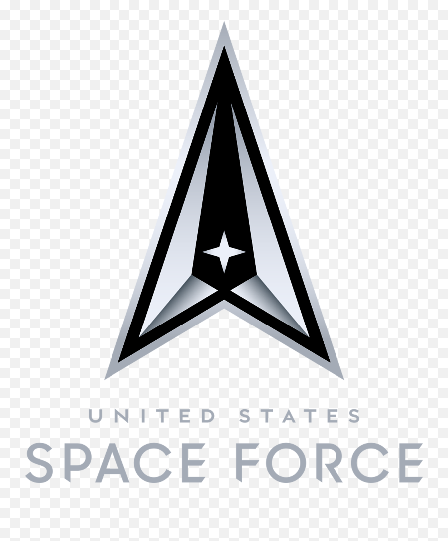 Crow Lamborn Co - Space Force Delta Emoji,Tim Buckly Emoticon