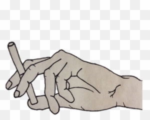 The Most Edited Spliff Picsart - Cigarettes Drawing Png Emoji,Spliff Emojis