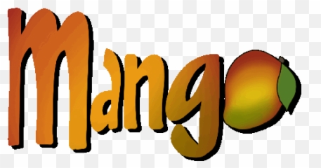 The Little Things Buh Lood Tapastic - Vertical Emoji,Stingray Emoji