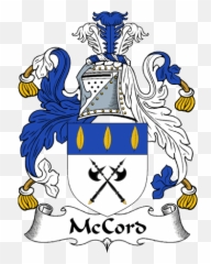 If You Belonged To A Noble House What - Crowe Family Crest Emoji,House Greyjoy Emojis