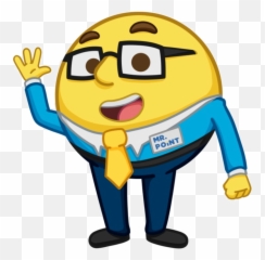 Garage - Wrap U0026 Print Studio Point Insurance Emoji,Motorboating Emoticon
