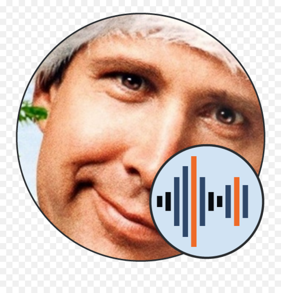 Clark W Griswold Christmas Sounds U2014 101 Soundboards - Kip Napoleon Dynamite Sound Bites Emoji,Christmas Gachi Emojis