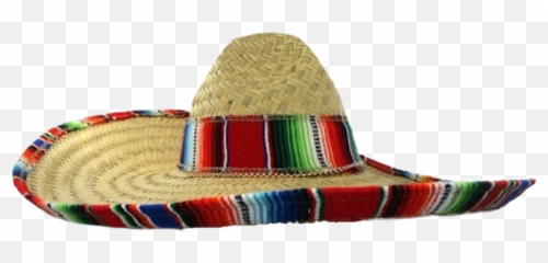 Discover Trending - Name For Different Types Of Hats Emoji,Sombrero Facebook Emoji