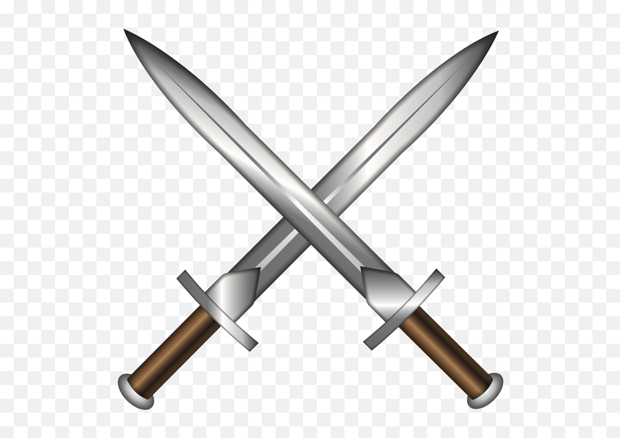 Sword Icon Copy Paste - Sword Emoji,Japanese Emoji With A Sword