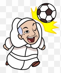 Humanize The Pope Via Custom Emoji - Pope Emoji,Jimmy Kimmel Emoji Lemonade