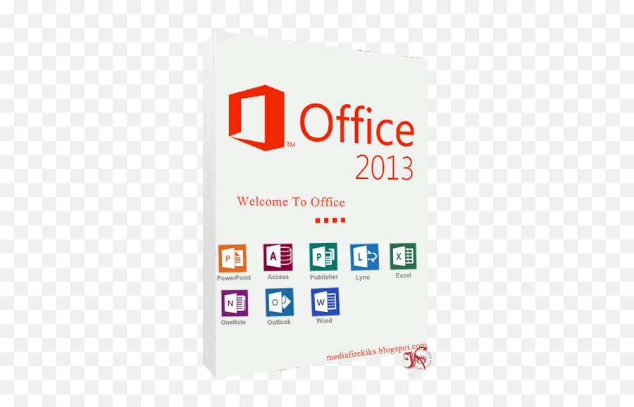 Ms Office 2013 - Microsoft Office Emoji,Ms Publisher Insert Emoticon Ms Office 2013 - Microsoft Office Emoji,Ms Publisher Insert Emoticon