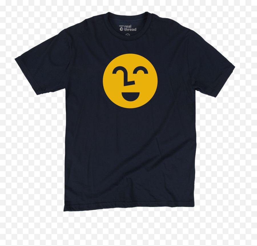 Download Happy - Áo Mùa Hè Xanh Emoji,Happy Steve Emoticon