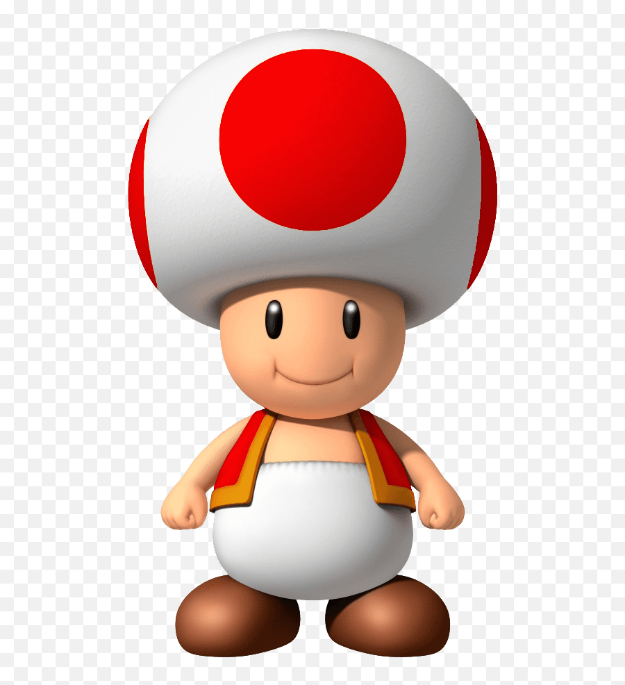Inkademy Speed - Super Mario Red Toad Emoji,Flaming Turd Emoticon