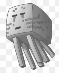 Raw Power Minecraft Hosting - Horizontal Emoji,Emojis Mc Plugin