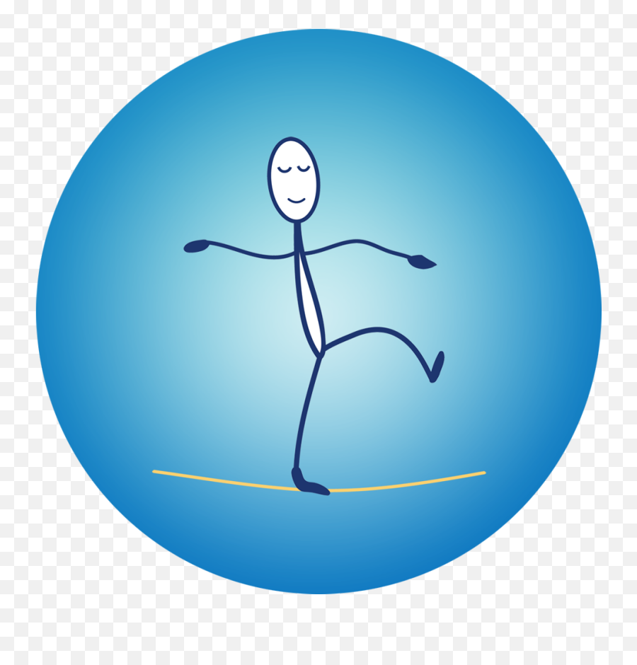 900 Therapy Tools Ideas In 2021 Therapy Tools Cognitive - Running Emoji,Dbt Emotion Wheel Theory 900 Therapy Tools Ideas In 2021 Therapy Tools Cognitive - Running Emoji,Dbt Emotion Wheel Theory