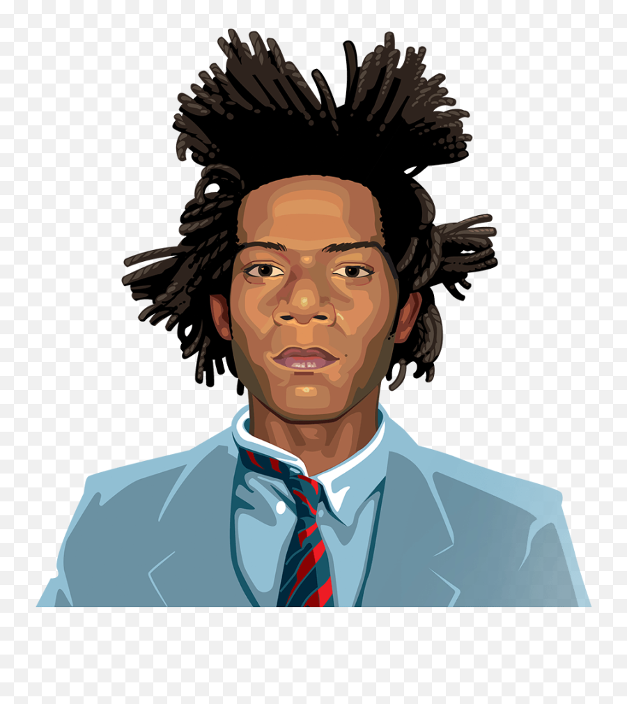 The 44 Most Influential Black Americans - Undefeated 44 Jean Michel Basquiat Emoji,Iyanla Vanzant As She Talks About How To Use Tapping To Get Rid Of Toxic Thoughts And Emotions The 44 Most Influential Black Americans - Undefeated 44 Jean Michel Basquiat Emoji,Iyanla Vanzant As She Talks About How To Use Tapping To Get Rid Of Toxic Thoughts And Emotions