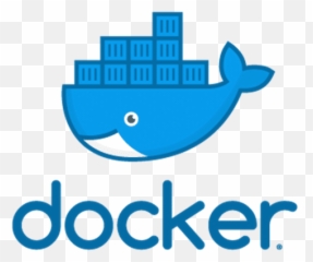 Microservices - Transparent Docker Logo Svg Emoji,War Thunder Emojis