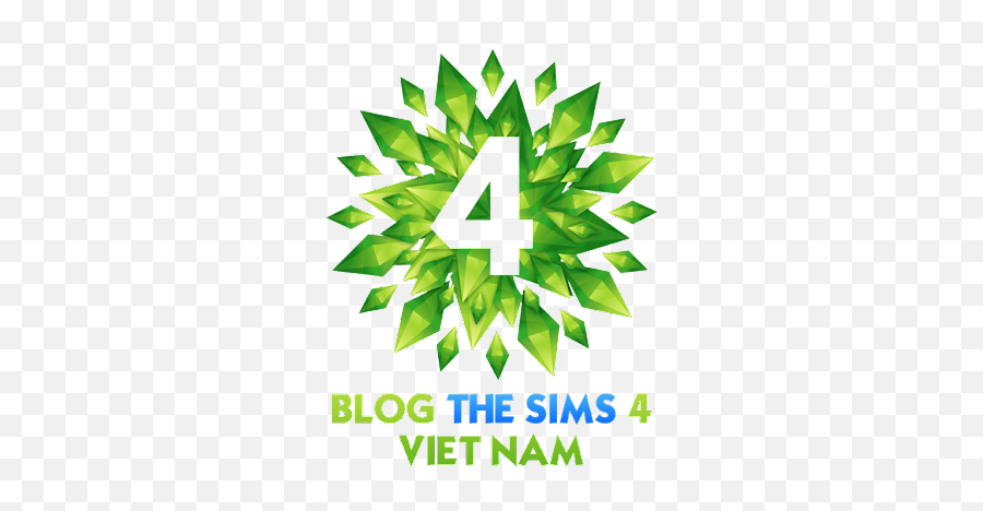 Cheat Codes Phím Nóng Cho The Sims 4 - Sims 4 Edition Collector Emoji,The Sims 4 Emotions Cheat