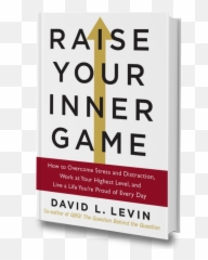 David Levin - Vertical Emoji,Books About Contrlling Emotions
