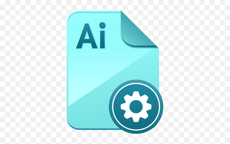 Adobe Illustrator Ai File Document - Language Emoji,Emojis Finland Wool Socks