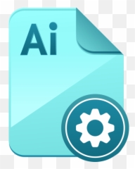 Adobe Illustrator Ai File Document - Language Emoji,Emojis Finland Wool Socks