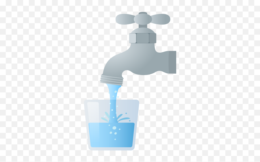 Emoji Drinking Water To Copy Paste Wprock - Emoticone Eau Potable,Toilet Emoji