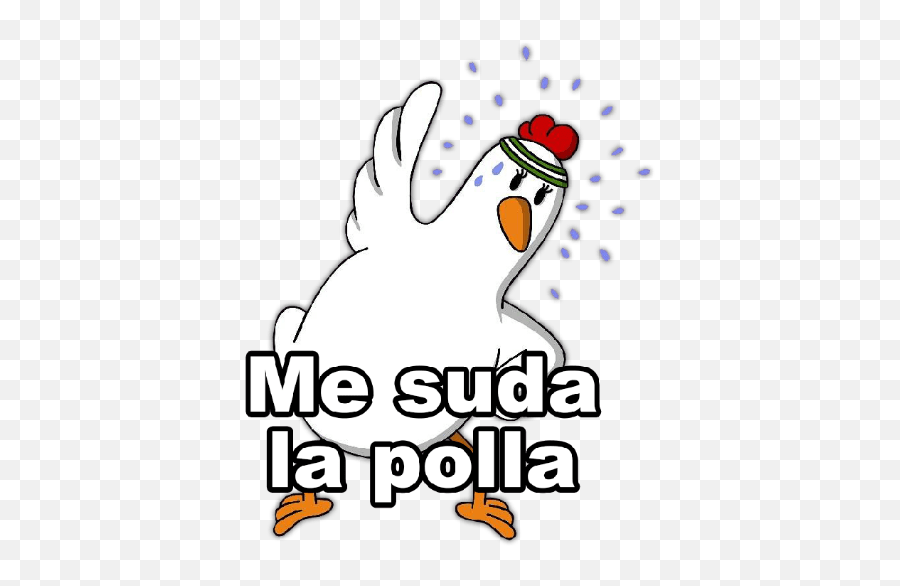 Humor Absurdo Ru0026a - Language Emoji,Humor Emoji Transparent Humor Absurdo Ru0026a - Language Emoji,Humor Emoji Transparent