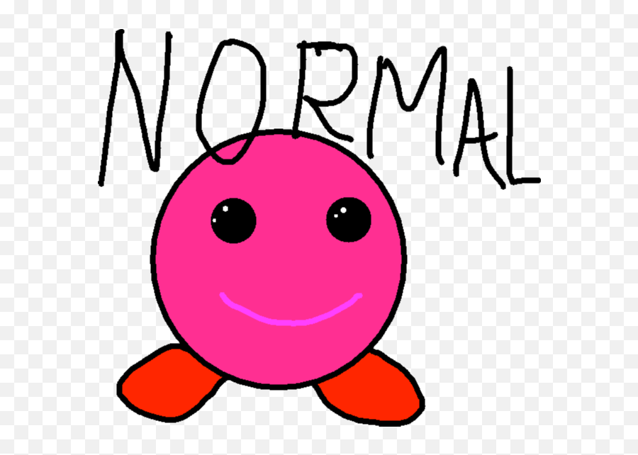 How To Draw A Kirby Tynker - Fedeagro Emoji,Starry Eye Emoticon