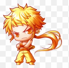 Maha - Maha Maplestory Aran Emoji,Maplestory Frozen Emotions