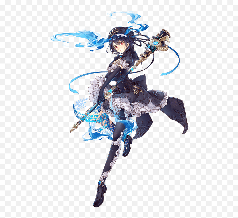 Sinoalice Alice Cleric Emoji,Sleeping Beauty Alices Emotion