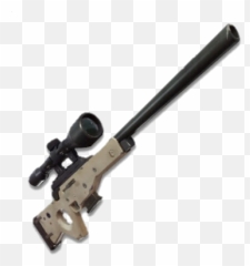 Awp Sticker - Bolt Sniper Fortnite Emoji,Awp Emoji