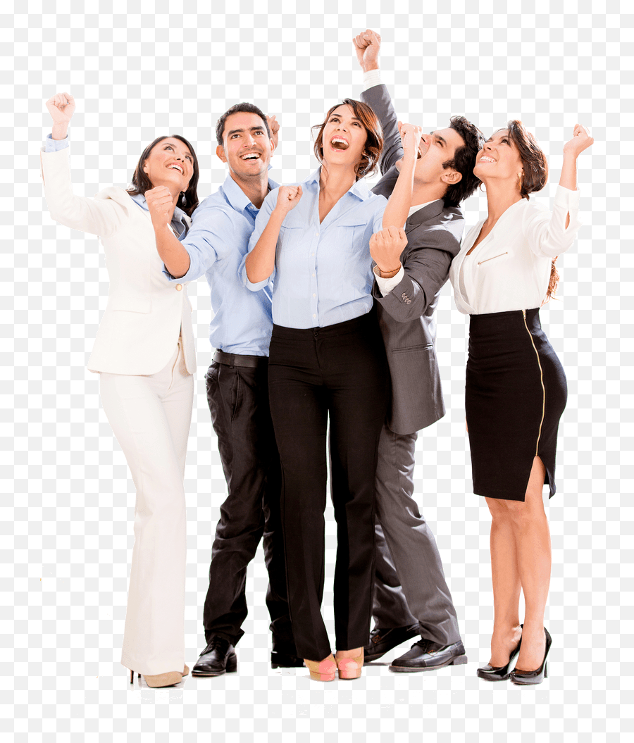 Team Building Training Courses - Social Group Emoji,Teambuilding Dress As Favorite Emotion