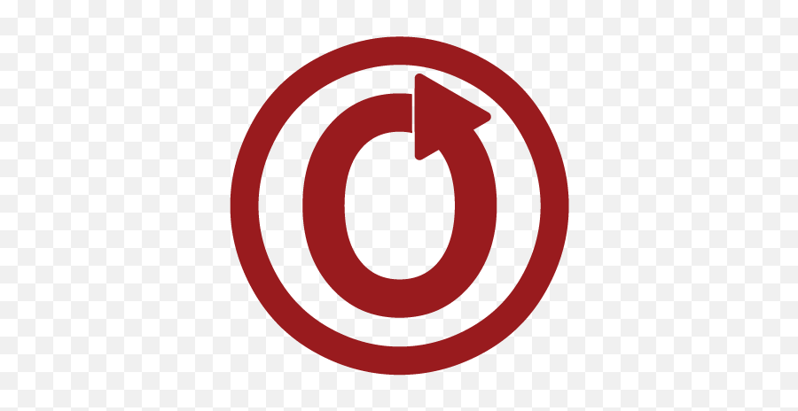 Gitbrowse - Github Repo Recommendations Organization For Transformative Works Logo Emoji,Tree Of Savior Emoticons Zombie