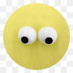 Hand - Happy Emoji,Foaming At The Mouth Emoticon