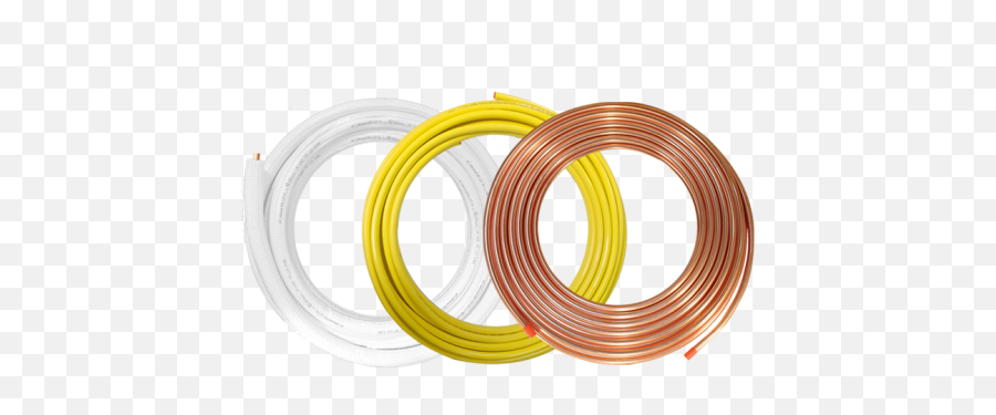 Copper Tubing Pipe Fittings Metric Fast Shipping Best - Solid Emoji,Facebook Emoji Turnable